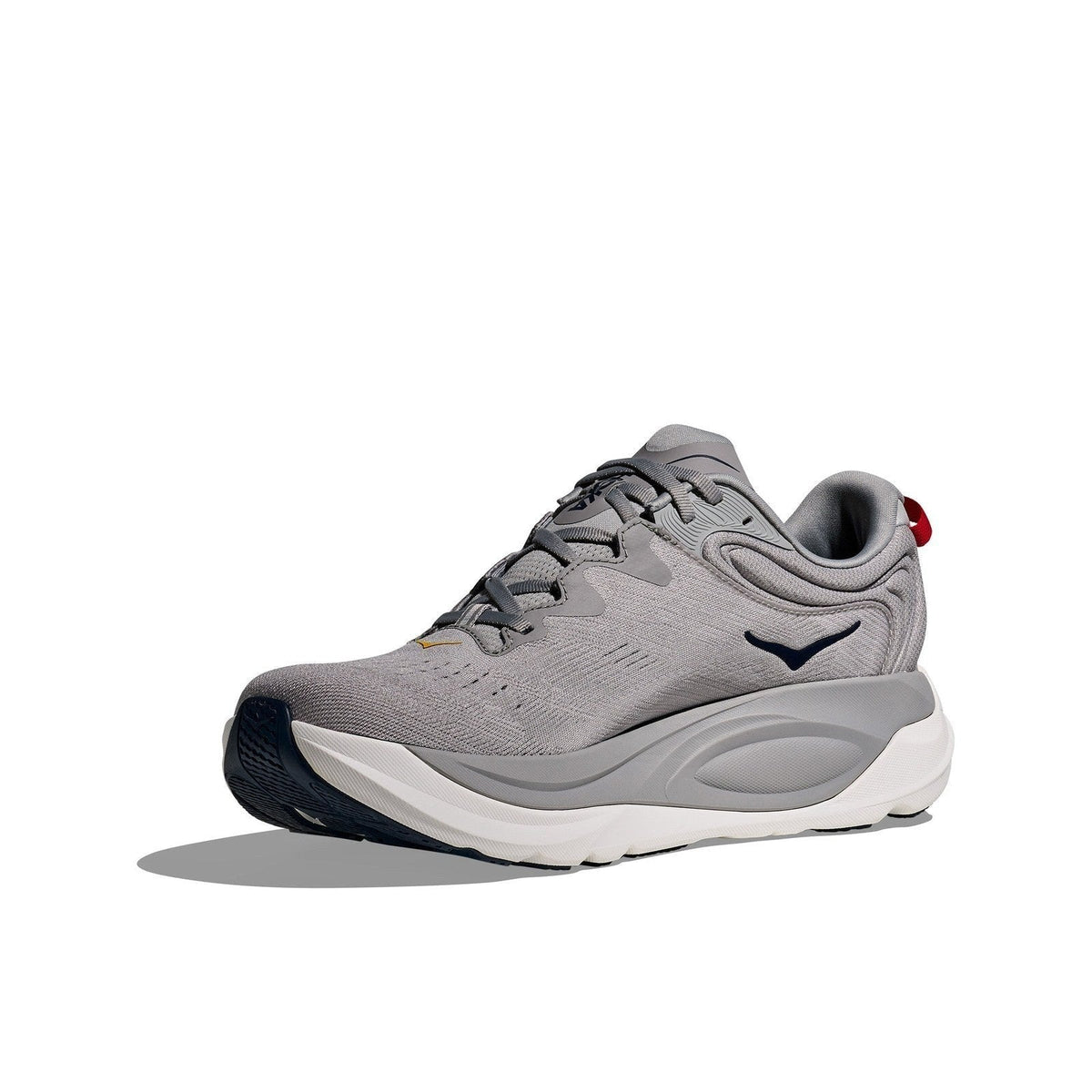 HOKA Gaviota 6 Running Shoe – Men's