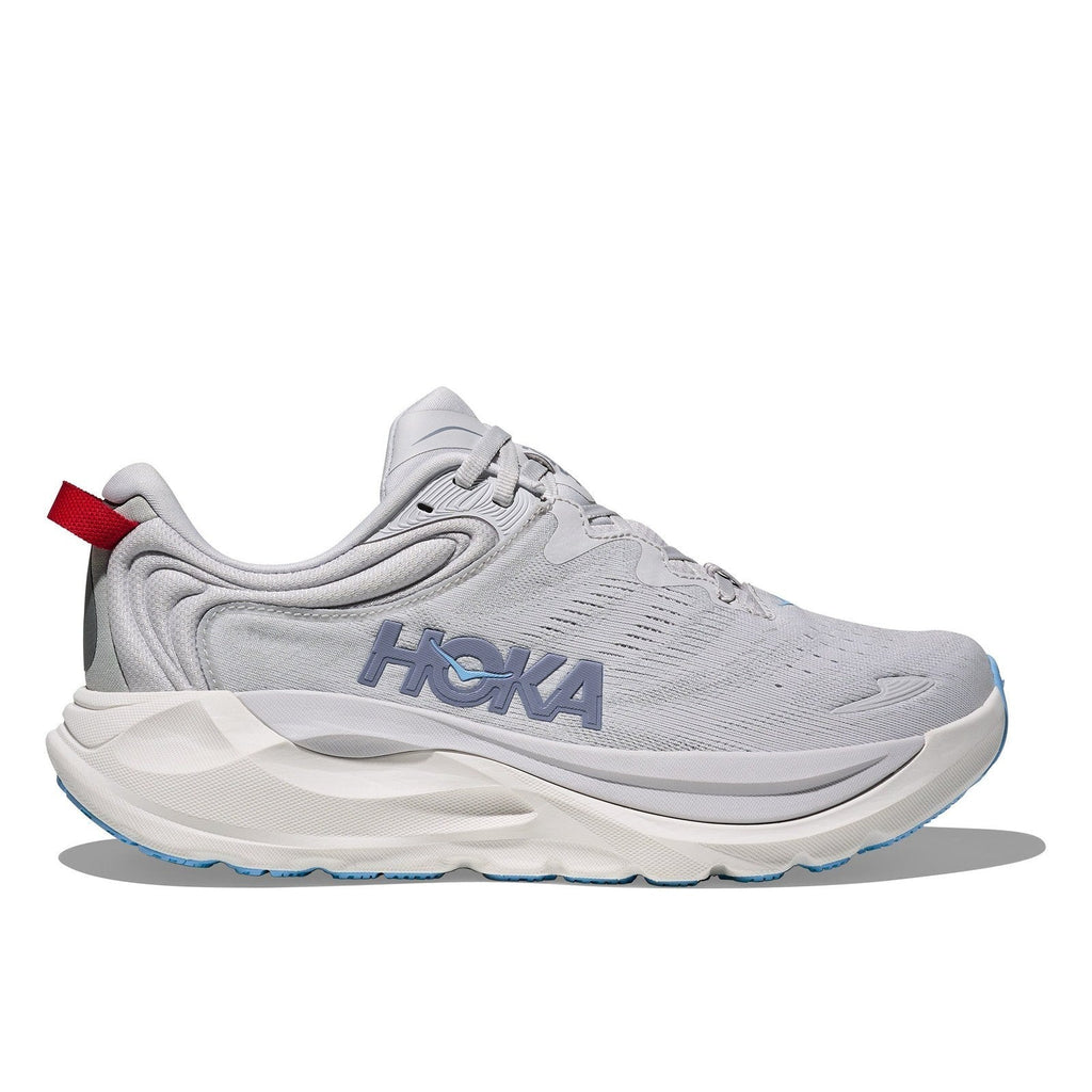 HOKA Gaviota 6 Running Shoe – Women's