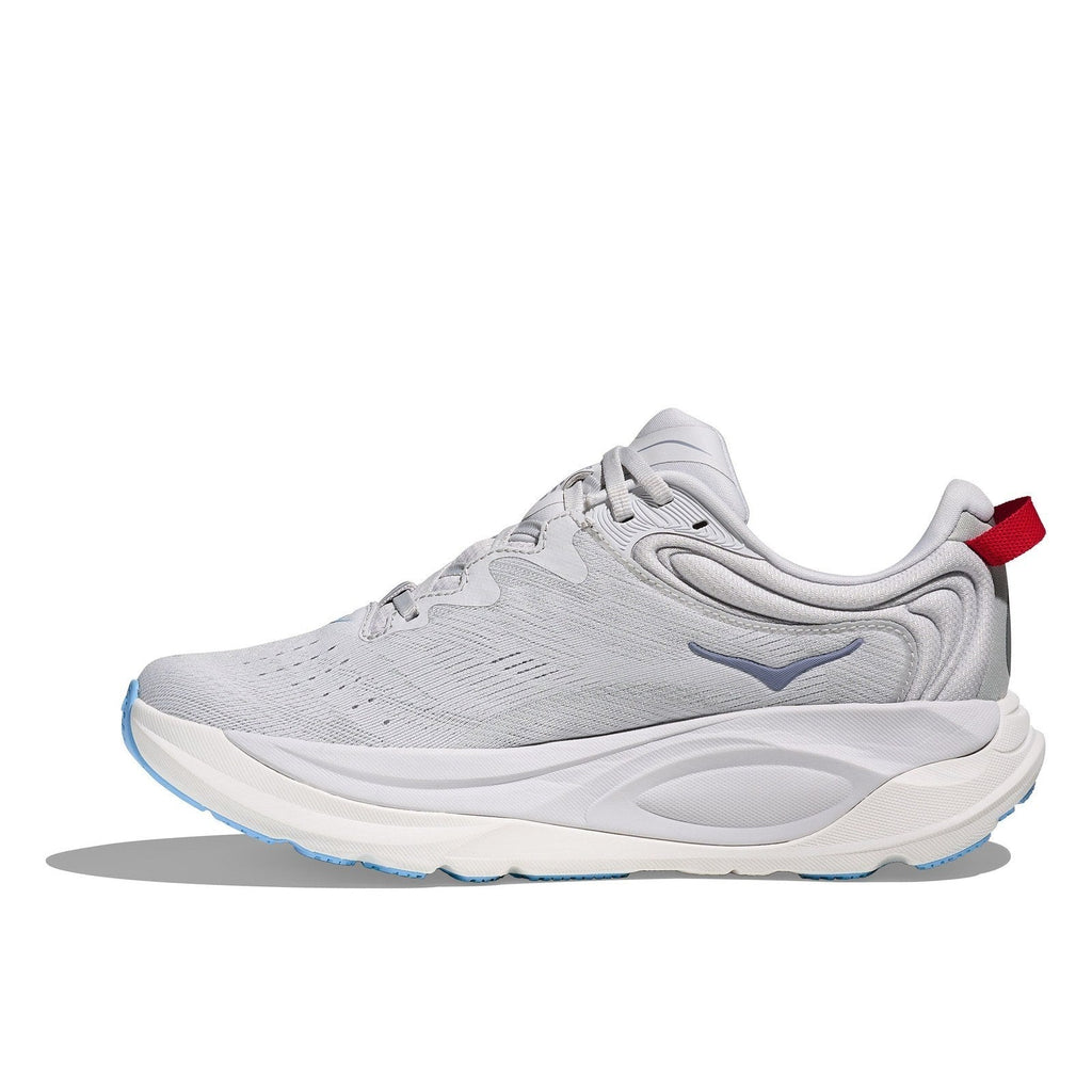 HOKA Gaviota 6 Running Shoe – Women's