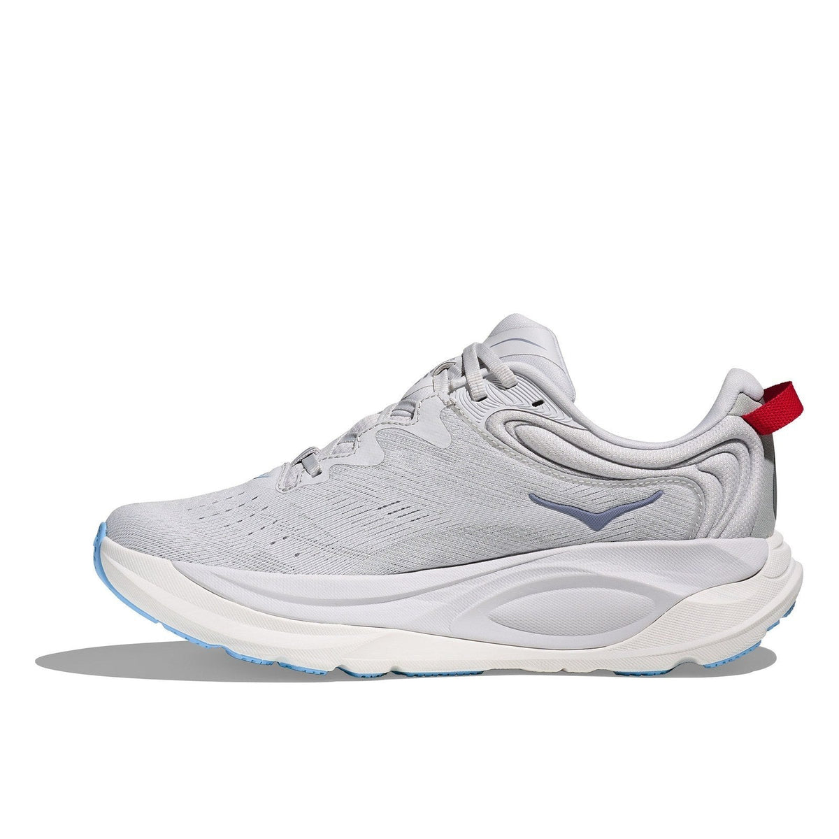 HOKA Gaviota 6 Running Shoe – Women's