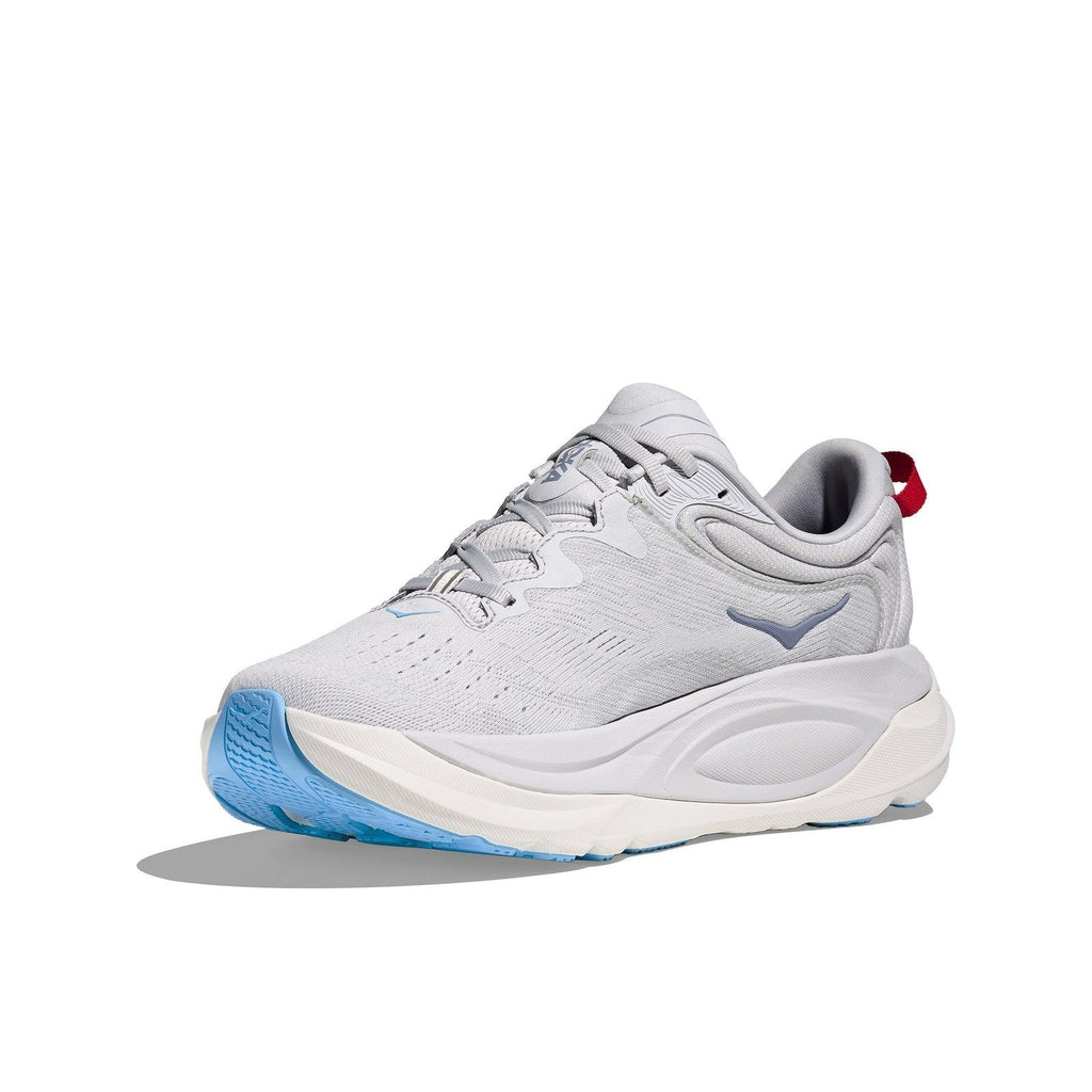 HOKA Gaviota 6 Running Shoe – Women's
