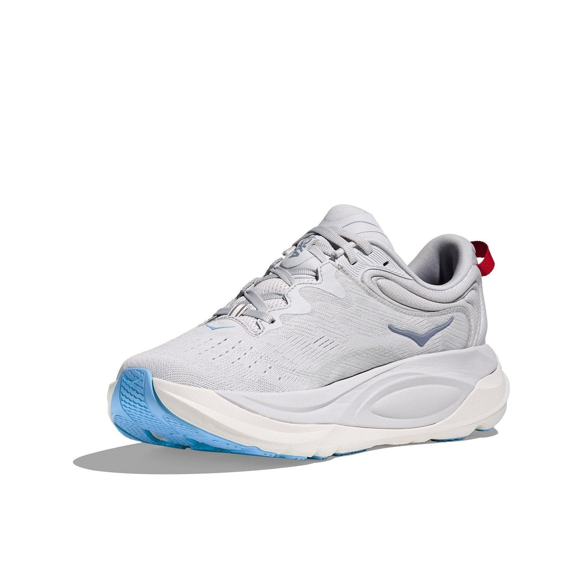 HOKA Gaviota 6 Running Shoe – Women's