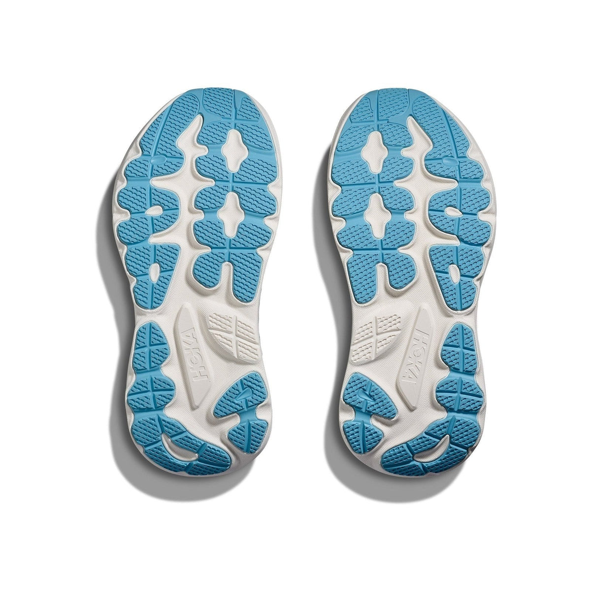 HOKA Gaviota 6 Running Shoe – Women's