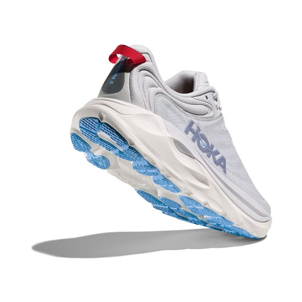 HOKA Gaviota 6 Running Shoe – Women's