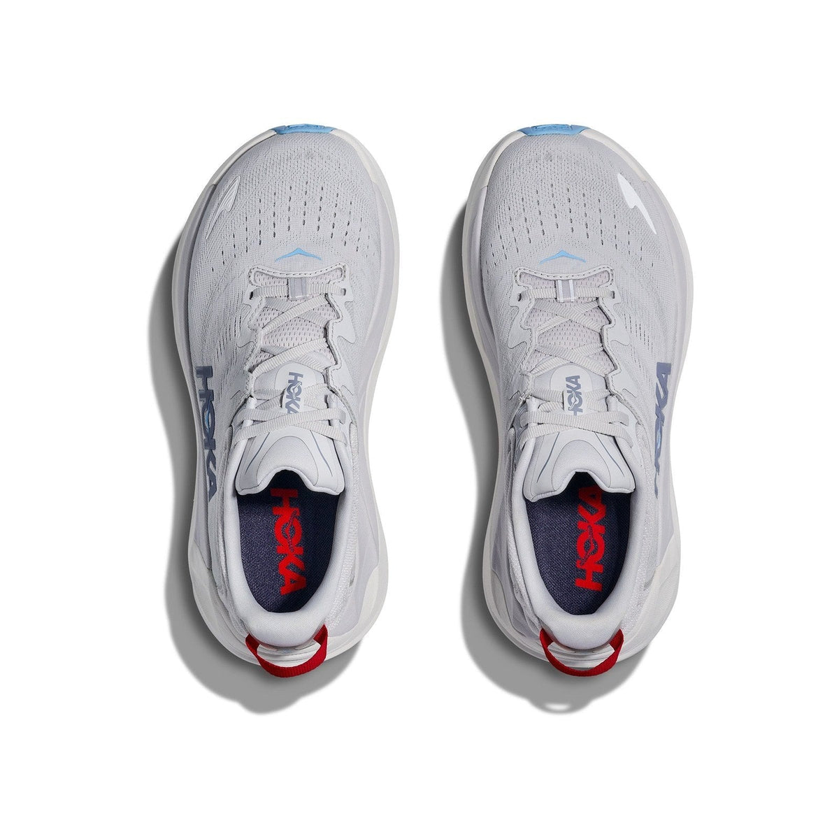 HOKA Gaviota 6 Running Shoe – Women's