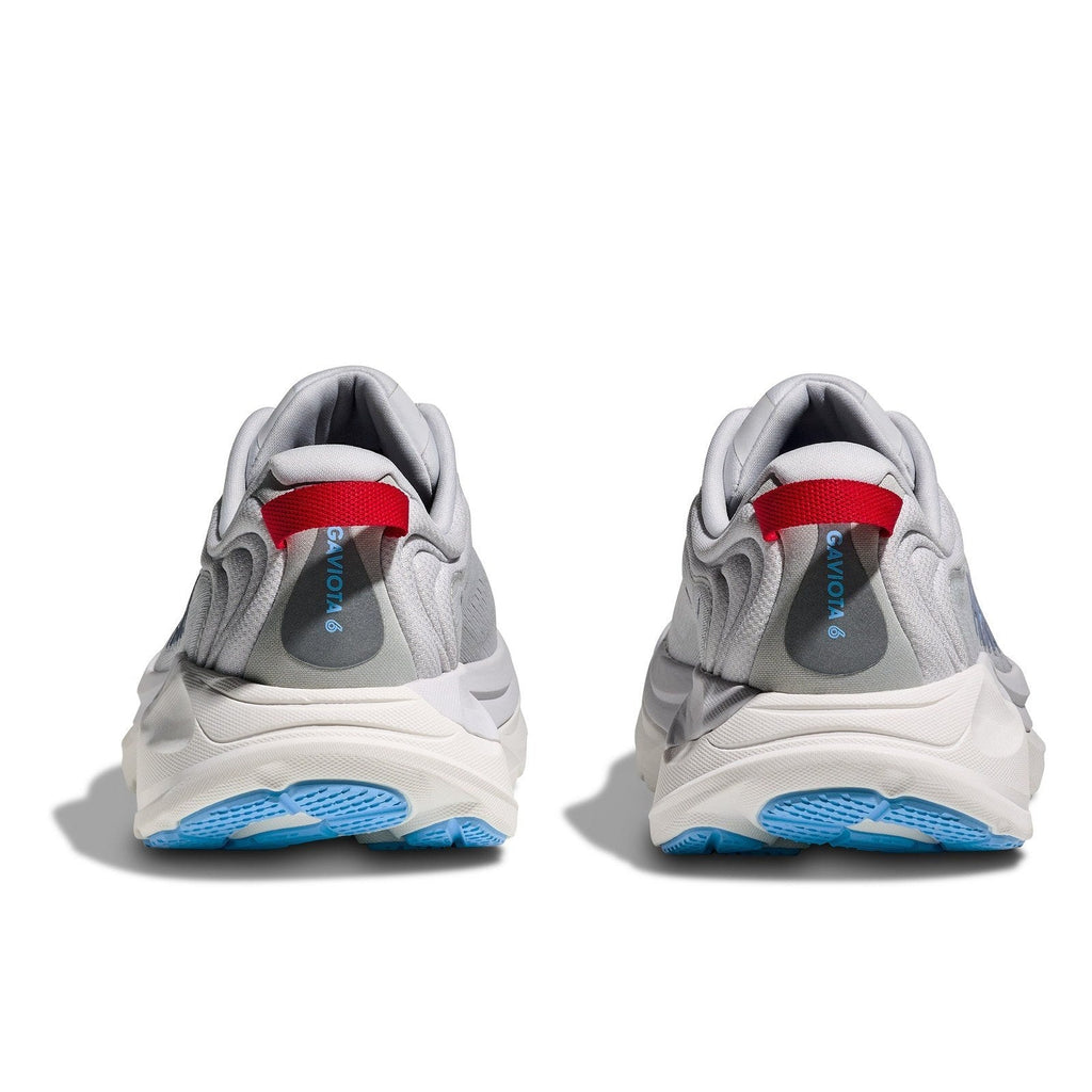 HOKA Gaviota 6 Running Shoe – Women's