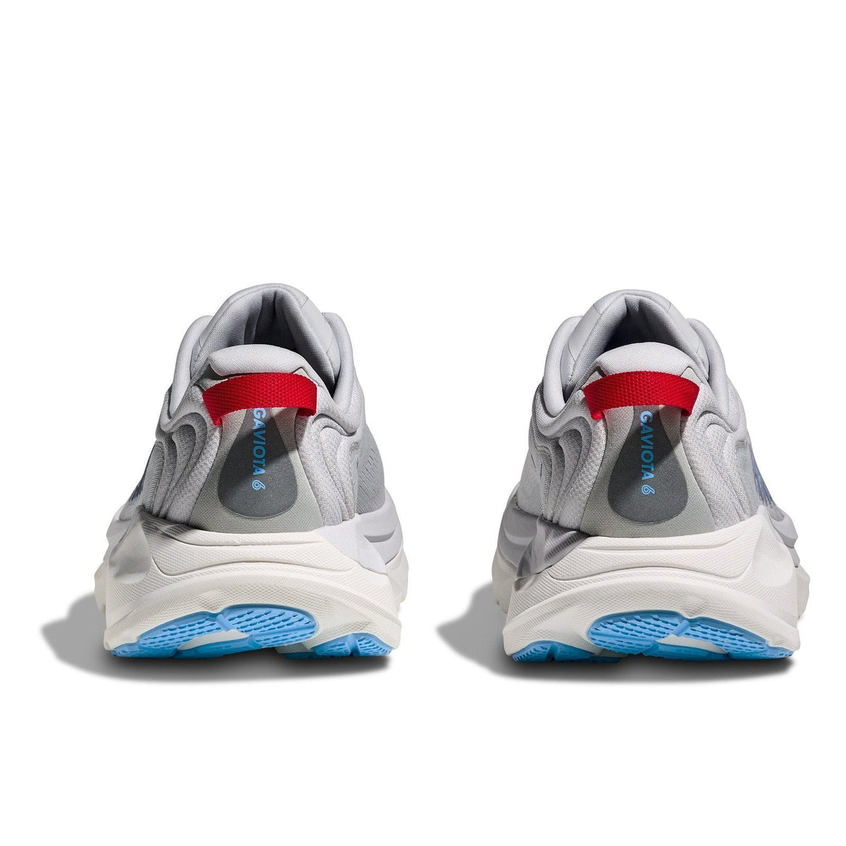 HOKA Gaviota 6 Running Shoe – Women's