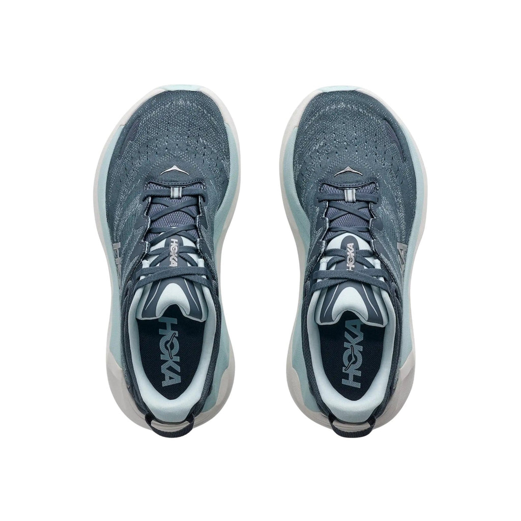 HOKA Gaviota 6 Running Shoe – Women's
