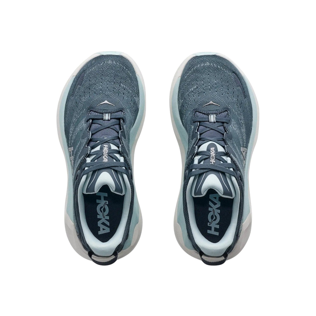 HOKA Gaviota 6 Running Shoe – Women's