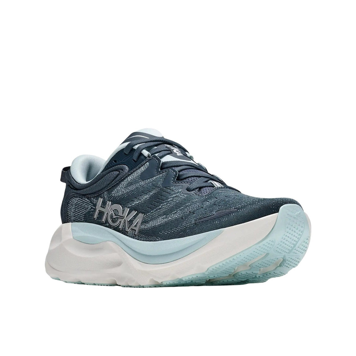HOKA Gaviota 6 Running Shoe – Women's