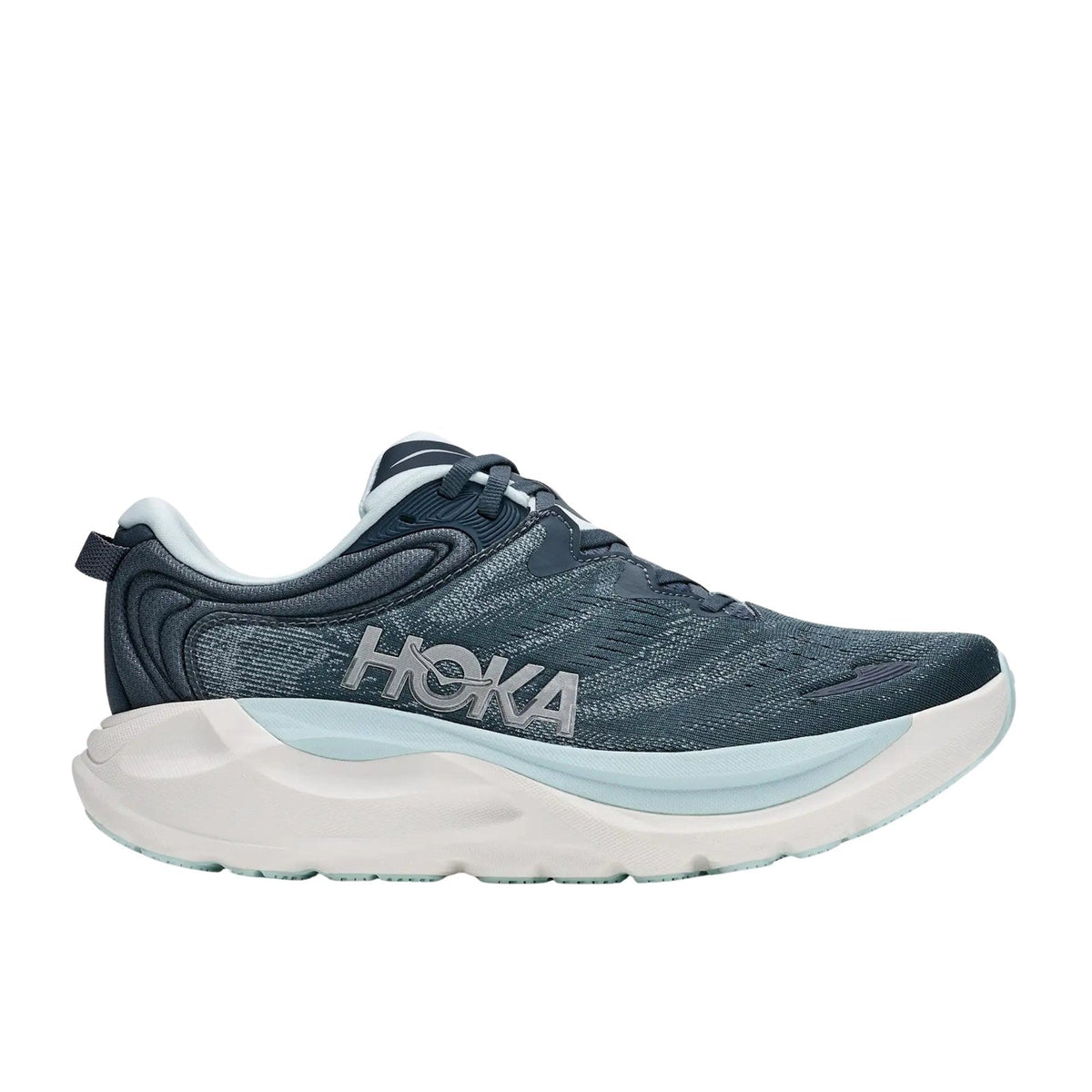 HOKA Gaviota 6 Running Shoe – Women's