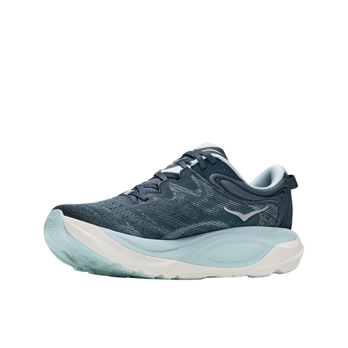 HOKA Gaviota 6 Running Shoe – Women's