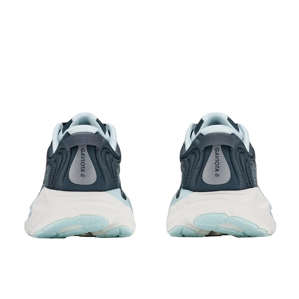 HOKA Gaviota 6 Running Shoe – Women's