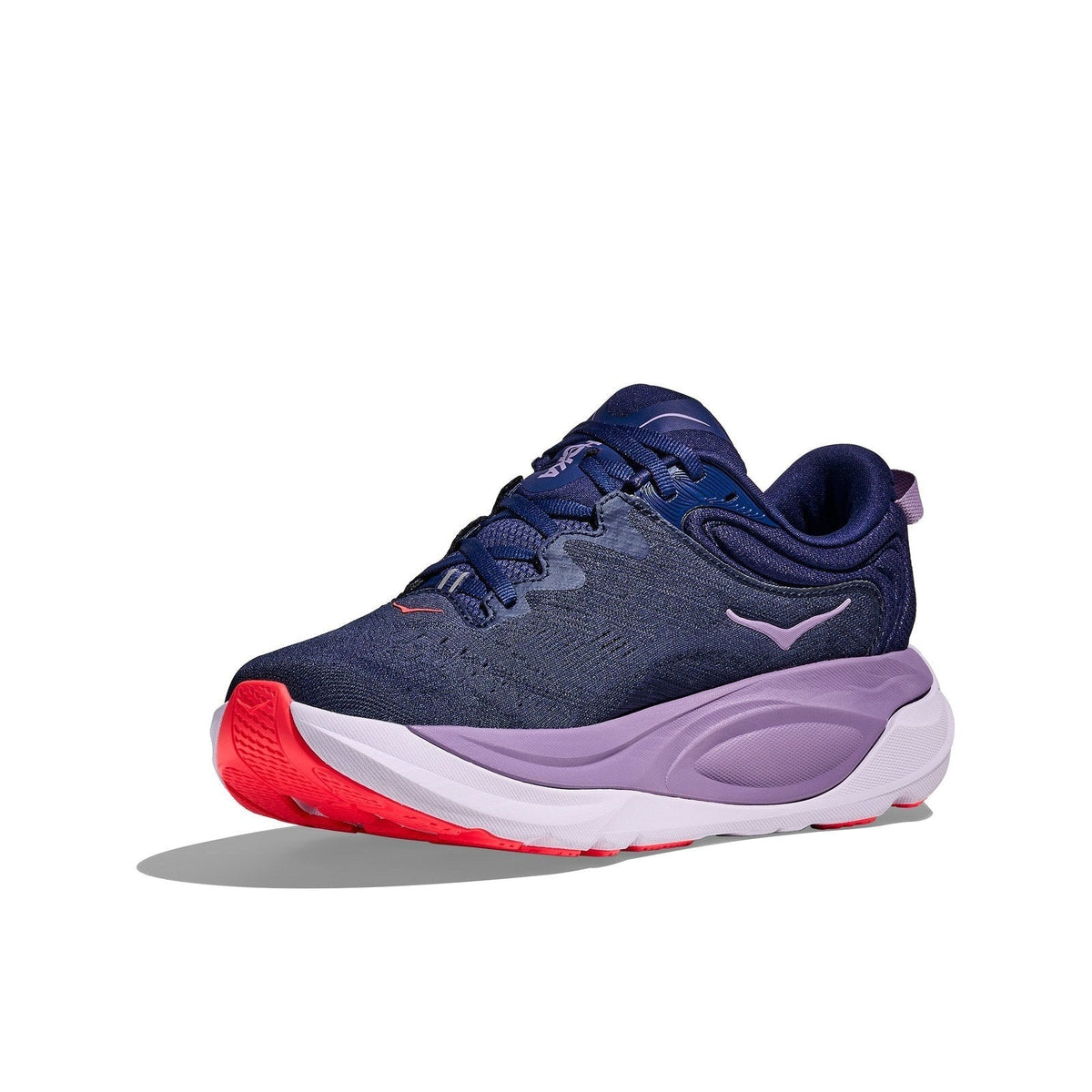 HOKA Gaviota 6 Running Shoe – Women's