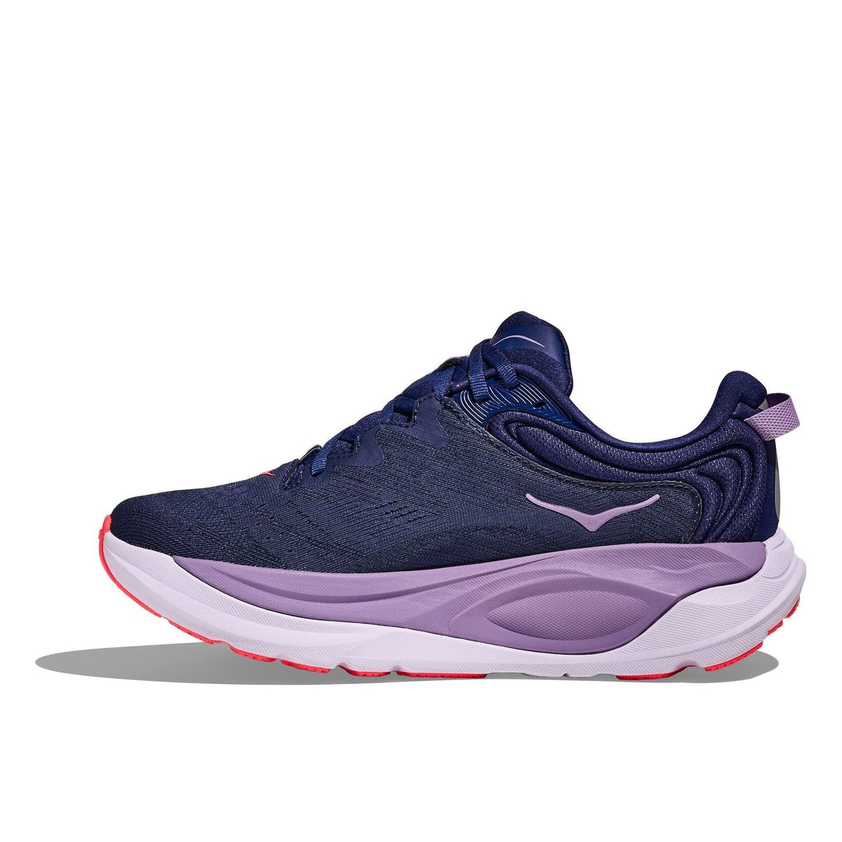 HOKA Gaviota 6 Running Shoe – Women's