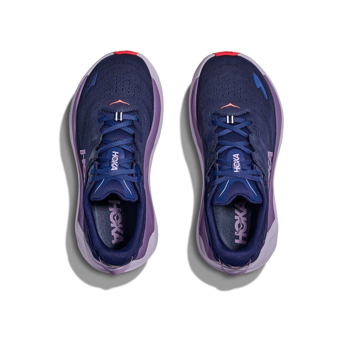 HOKA Gaviota 6 Running Shoe – Women's
