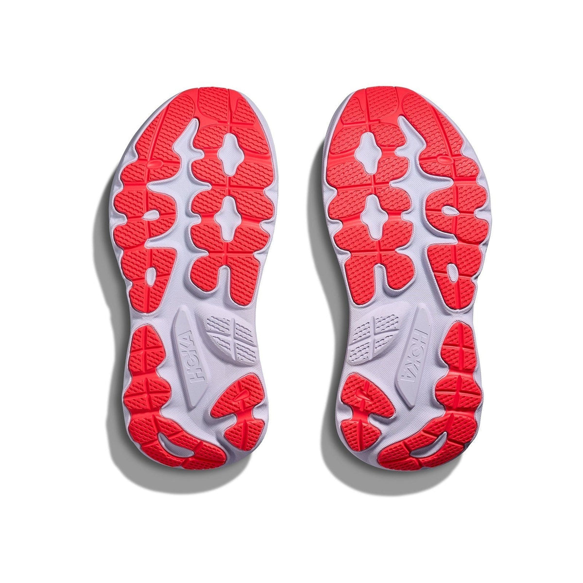 HOKA Gaviota 6 Running Shoe – Women's