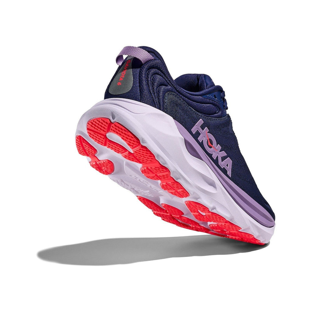 HOKA Gaviota 6 Running Shoe – Women's
