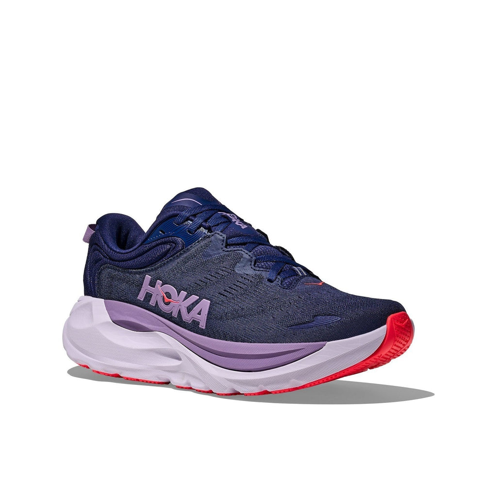 HOKA Gaviota 6 Running Shoe – Women's