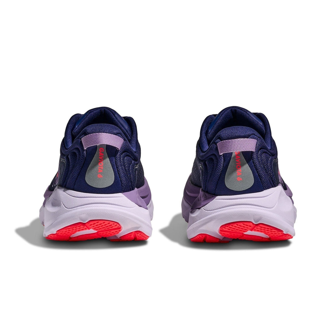 HOKA Gaviota 6 Running Shoe – Women's