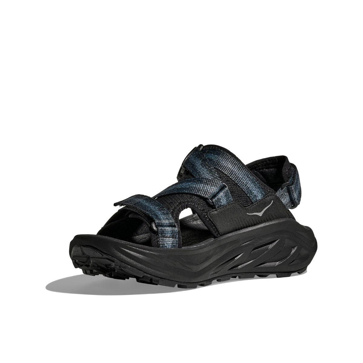 HOKA Infini Hike TC Hiking Sandal – Women's
