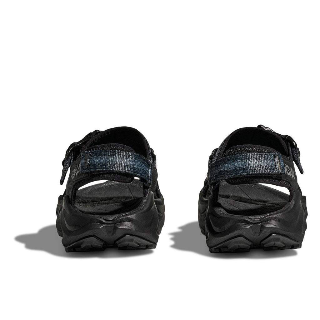 HOKA Infini Hike TC Hiking Sandal – Women's