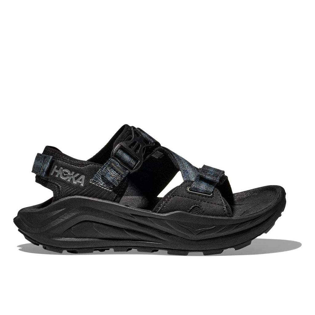 HOKA Infini Hike TC Hiking Sandal – Women's