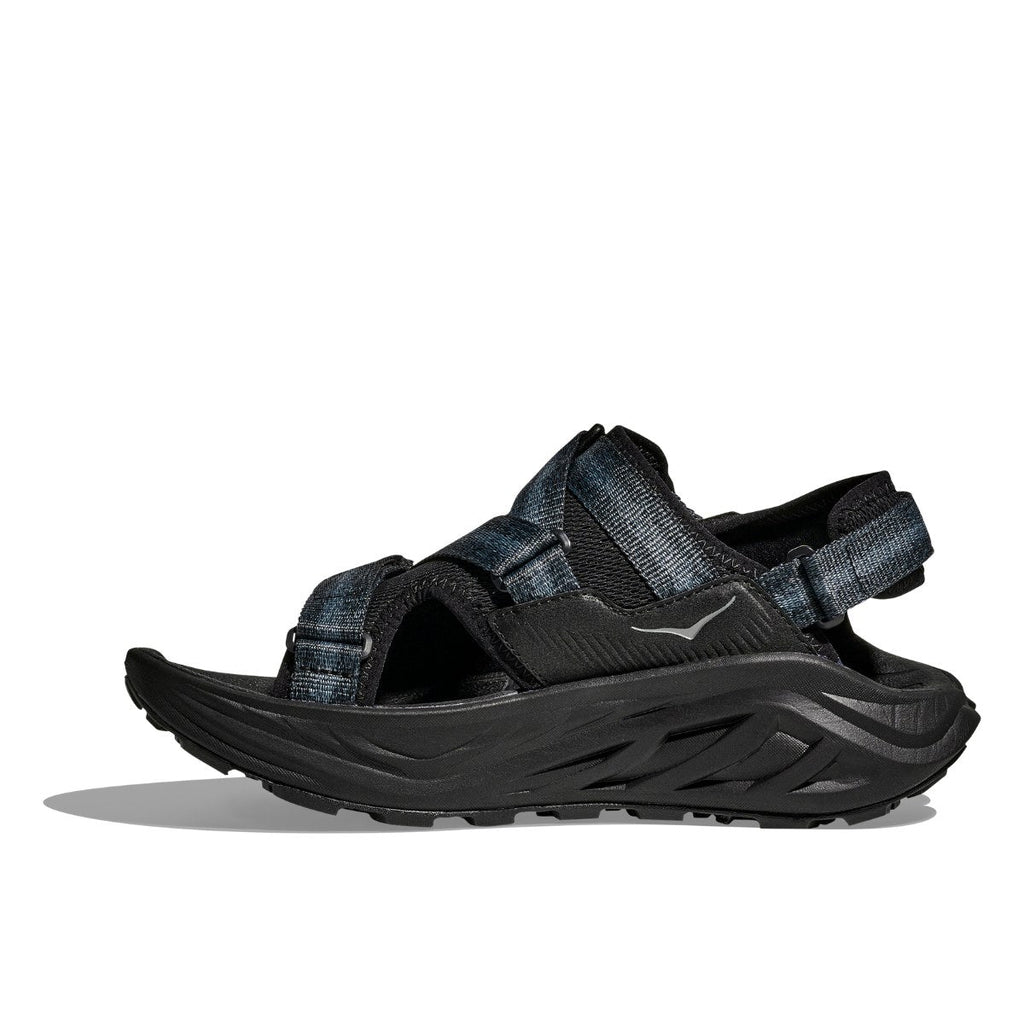 HOKA Infini Hike TC Hiking Sandal – Women's