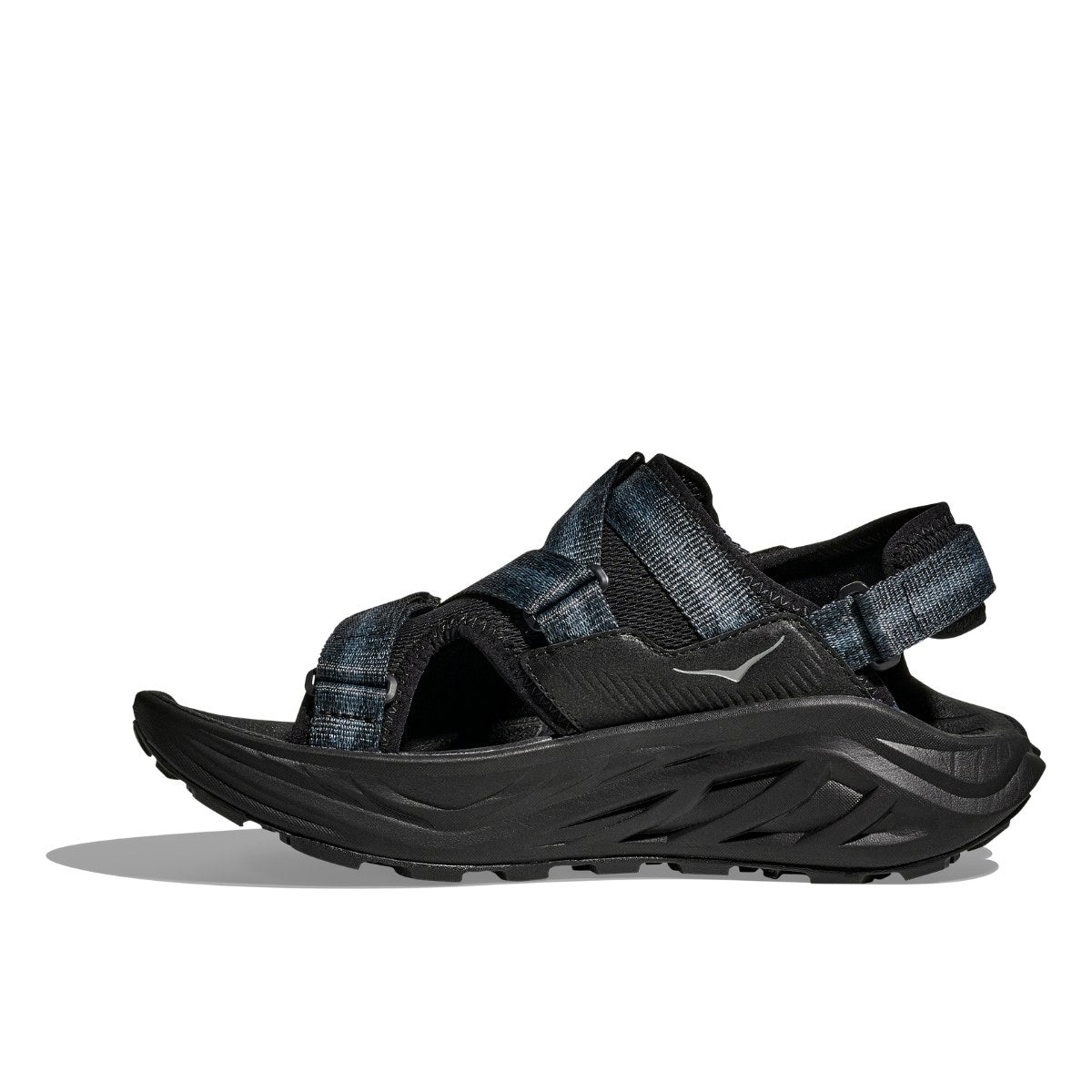 HOKA Infini Hike TC Hiking Sandal – Women's