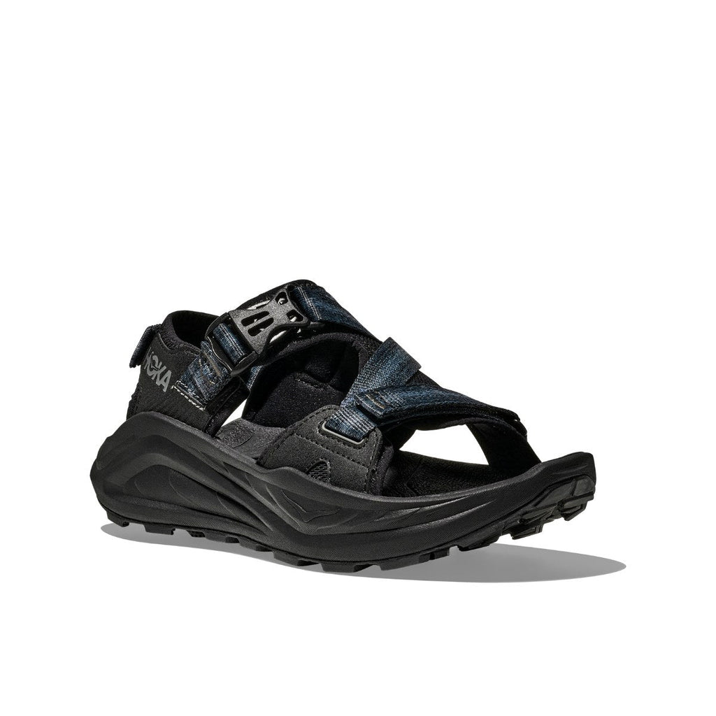 HOKA Infini Hike TC Hiking Sandal – Women's