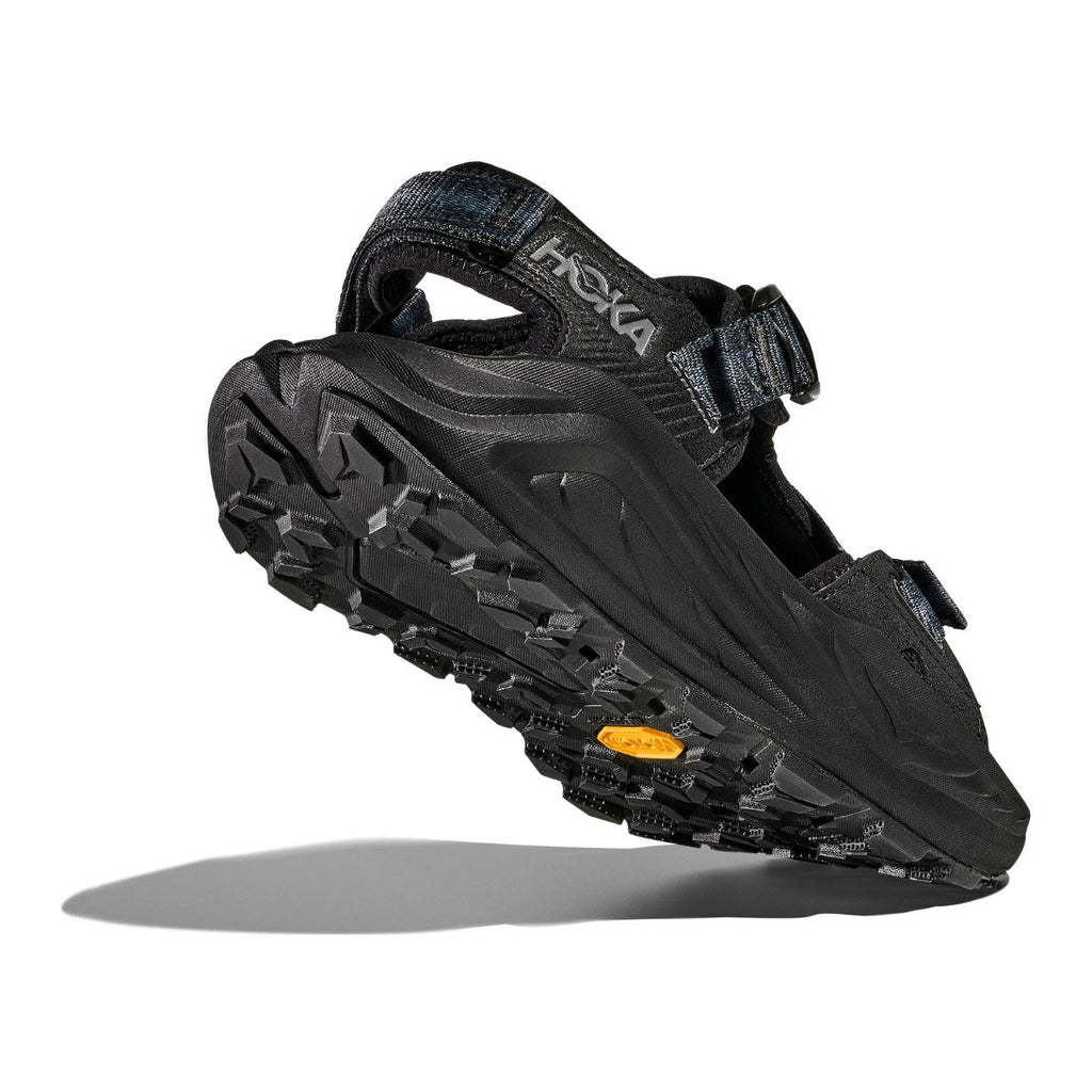 HOKA Infini Hike TC Hiking Sandal – Women's