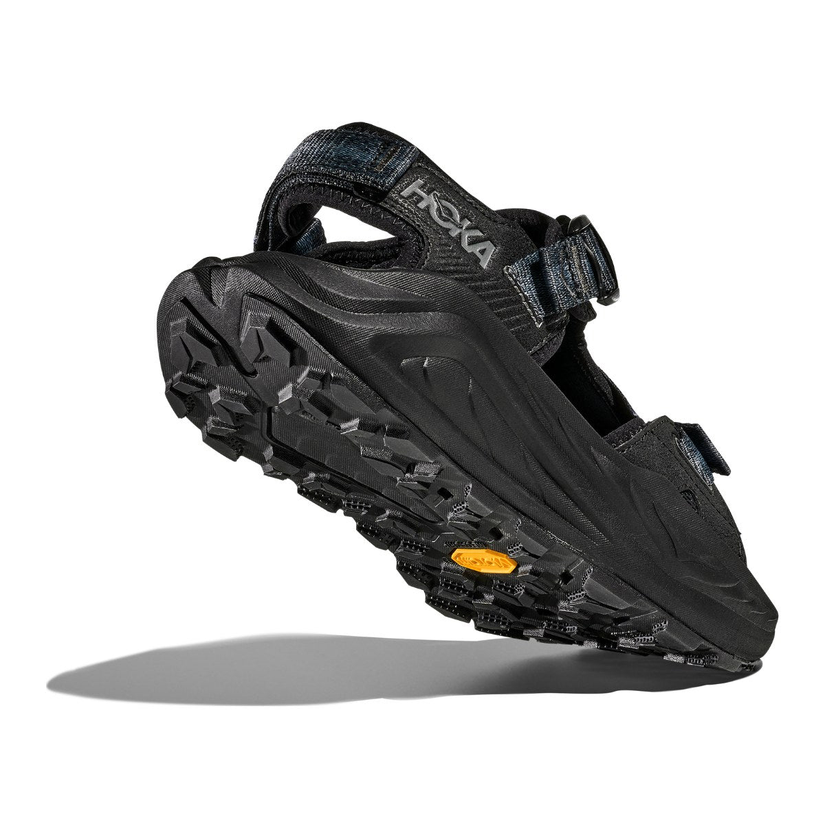 HOKA Infini Hike TC Hiking Sandal – Women's