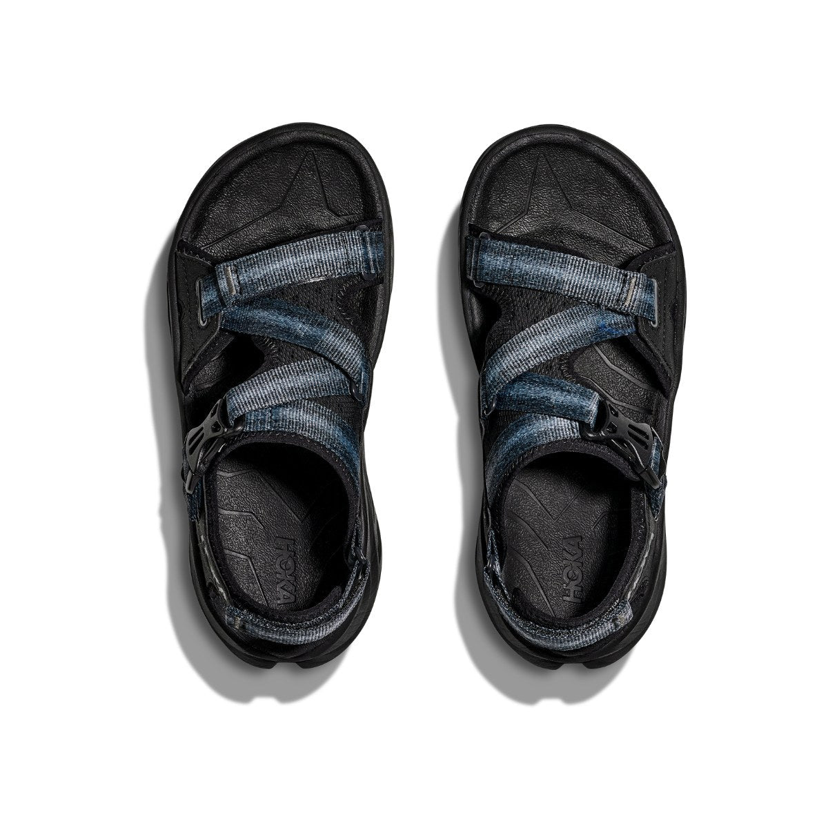 HOKA Infini Hike TC Hiking Sandal – Women's