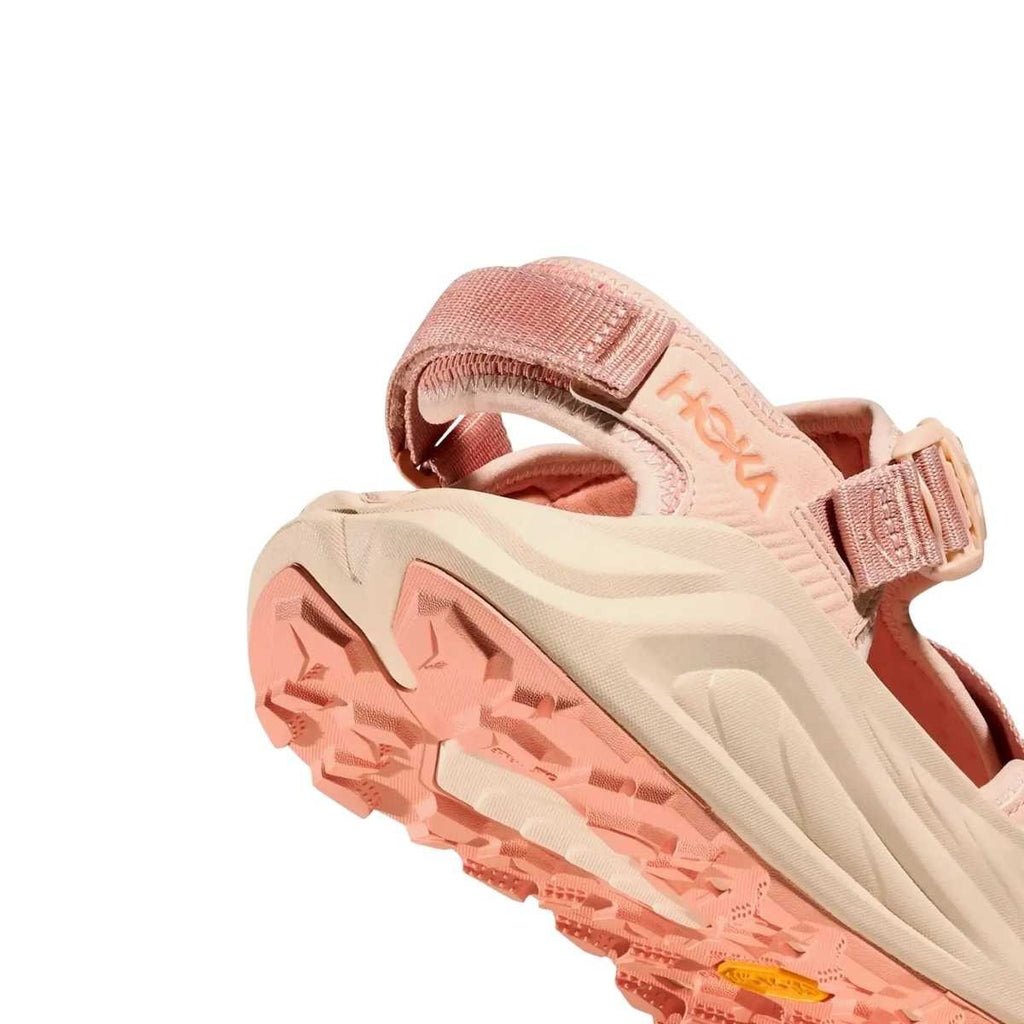 HOKA Infini Hike TC Hiking Sandal – Women's