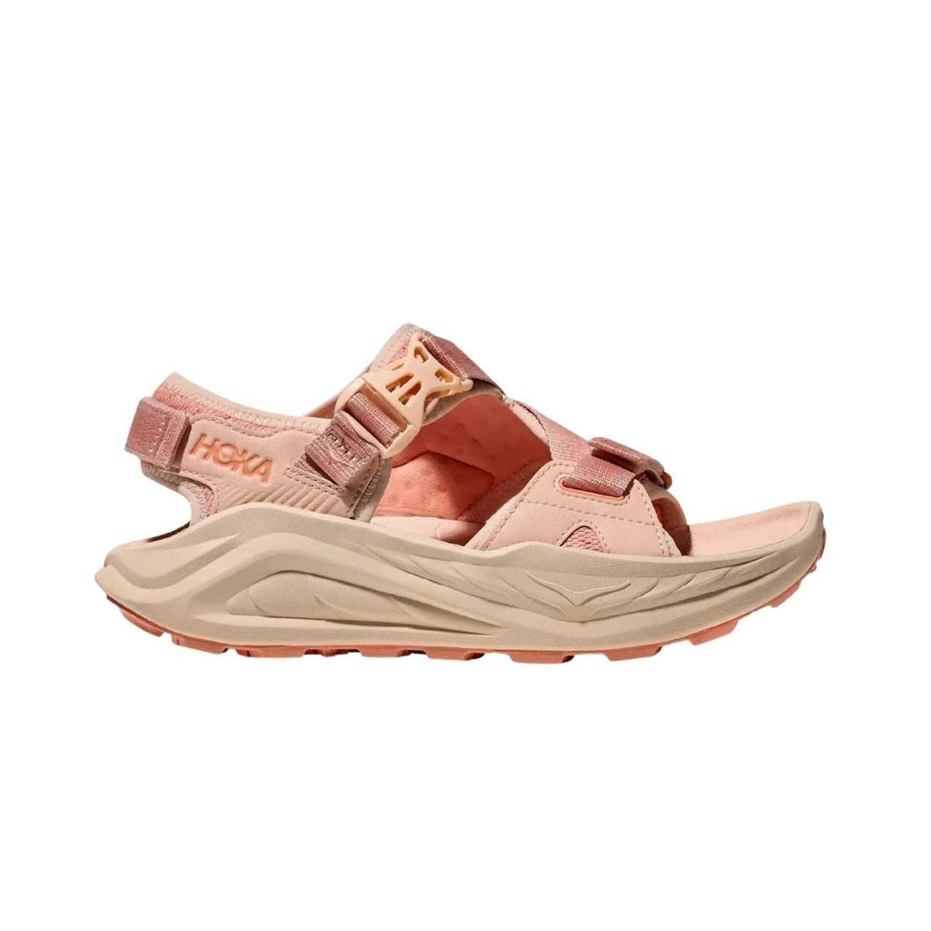 HOKA Infini Hike TC Hiking Sandal – Women's