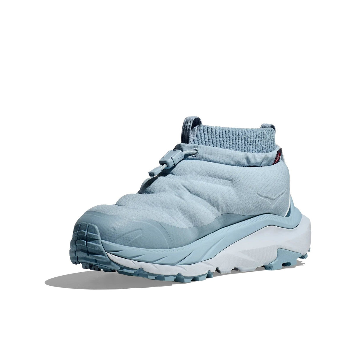 HOKA Kaha 2 Frost Moc GTX Hiking Boot – Women's