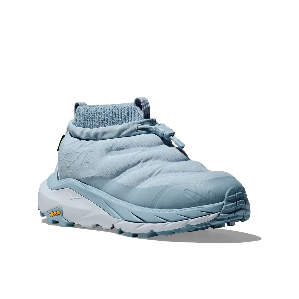 HOKA Kaha 2 Frost Moc GTX Hiking Boot – Women's