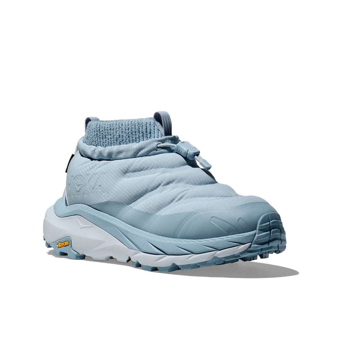 HOKA Kaha 2 Frost Moc GTX Hiking Boot – Women's