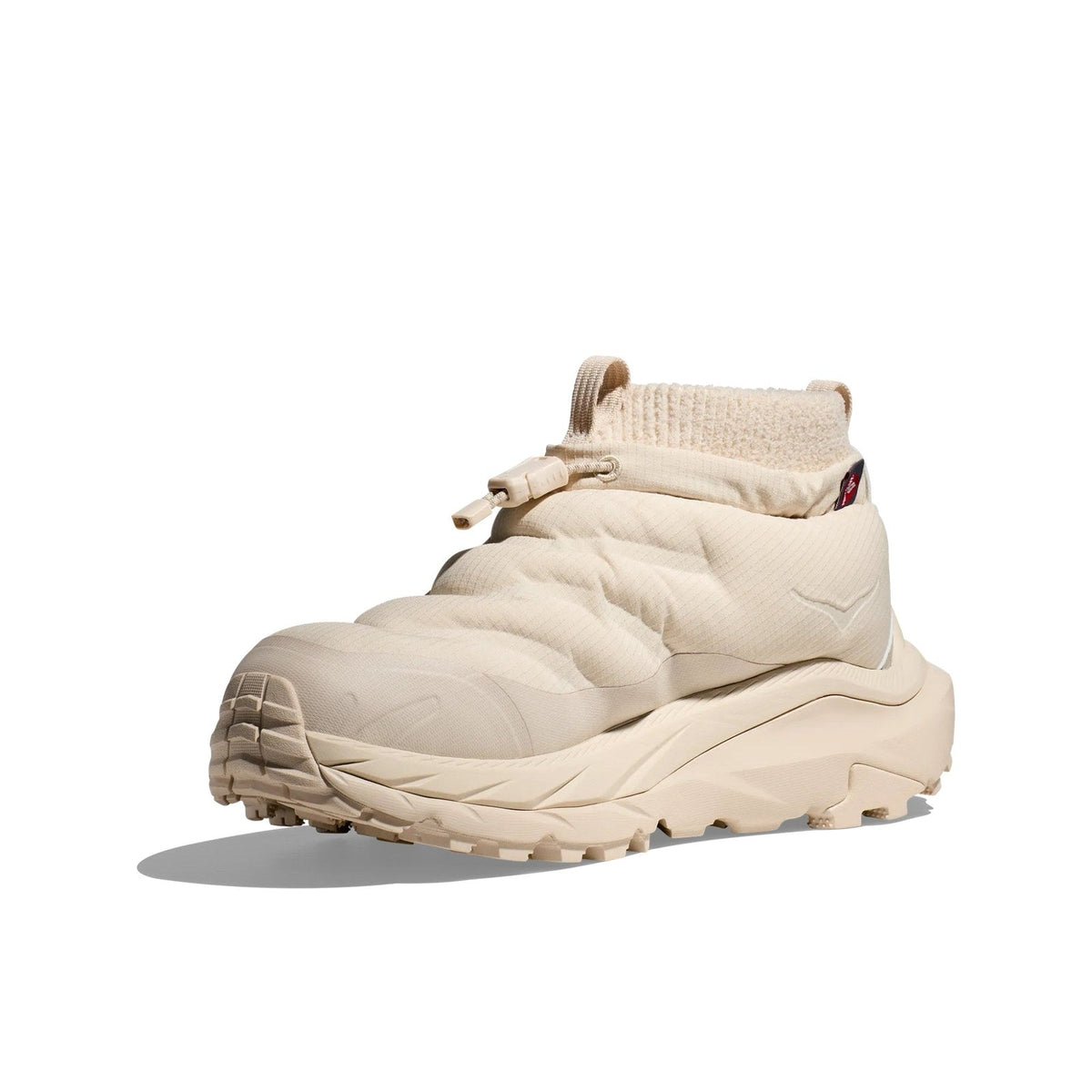HOKA Kaha 2 Frost Moc GTX Hiking Boot – Women's