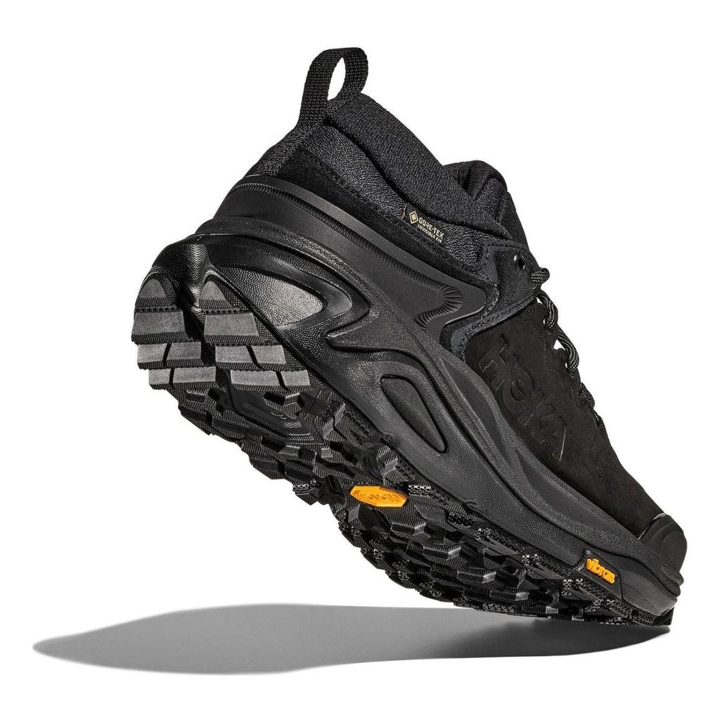 HOKA Kaha 3 Low GTX Hiking Shoe – Men's
