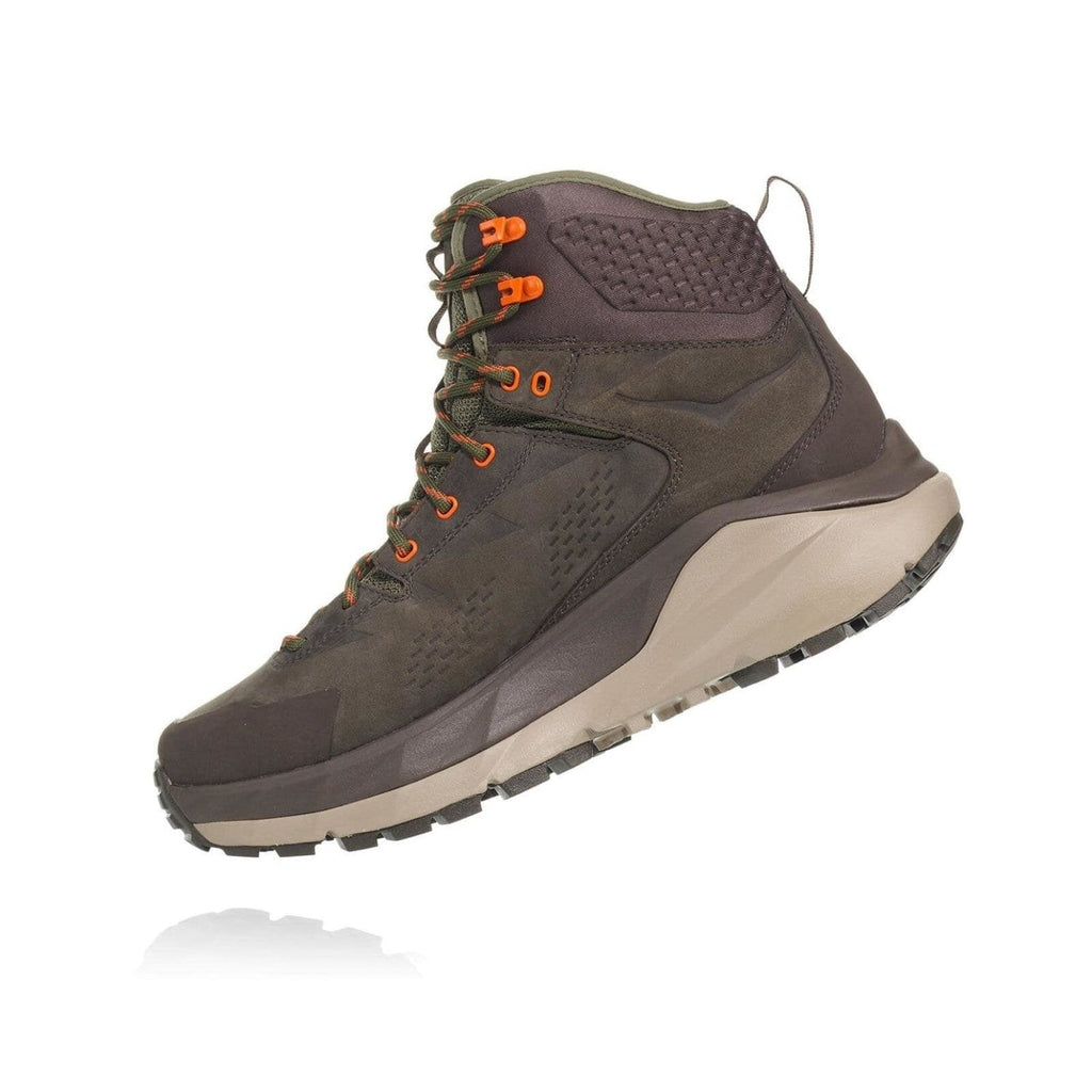 HOKA Kaha GTX Hiking Boot – Men's