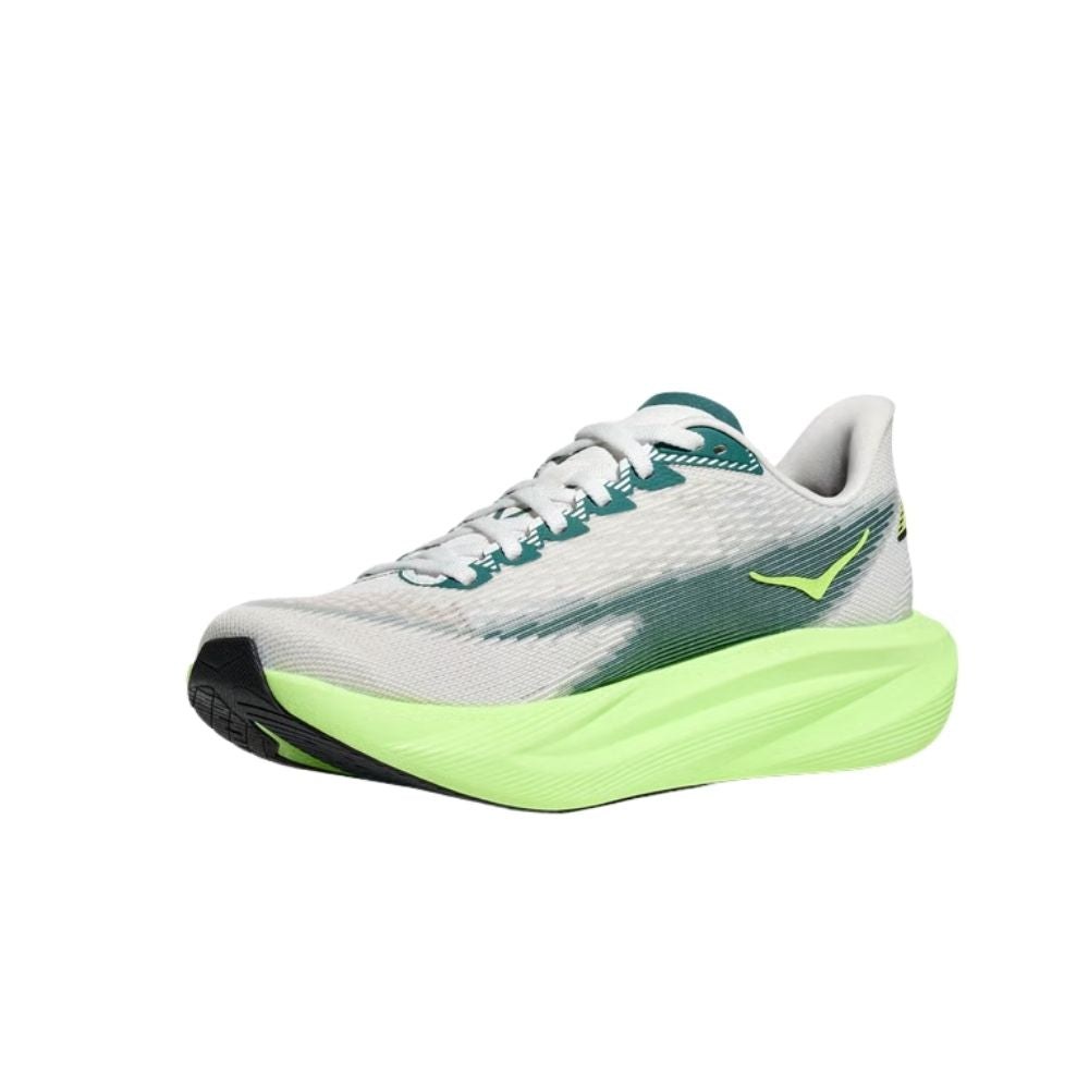HOKA Mach 7 Running Shoe – Women's