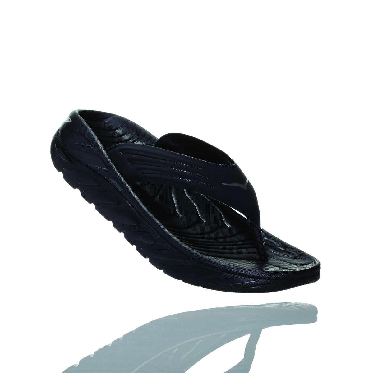 HOKA Ora Recovery Flip Sandal – Women's