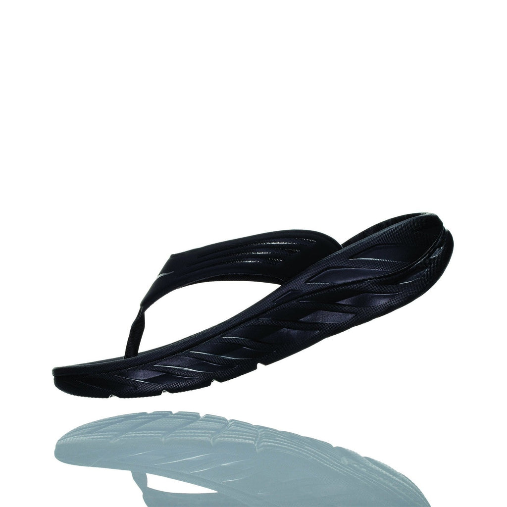 HOKA Ora Recovery Flip Sandal – Women's