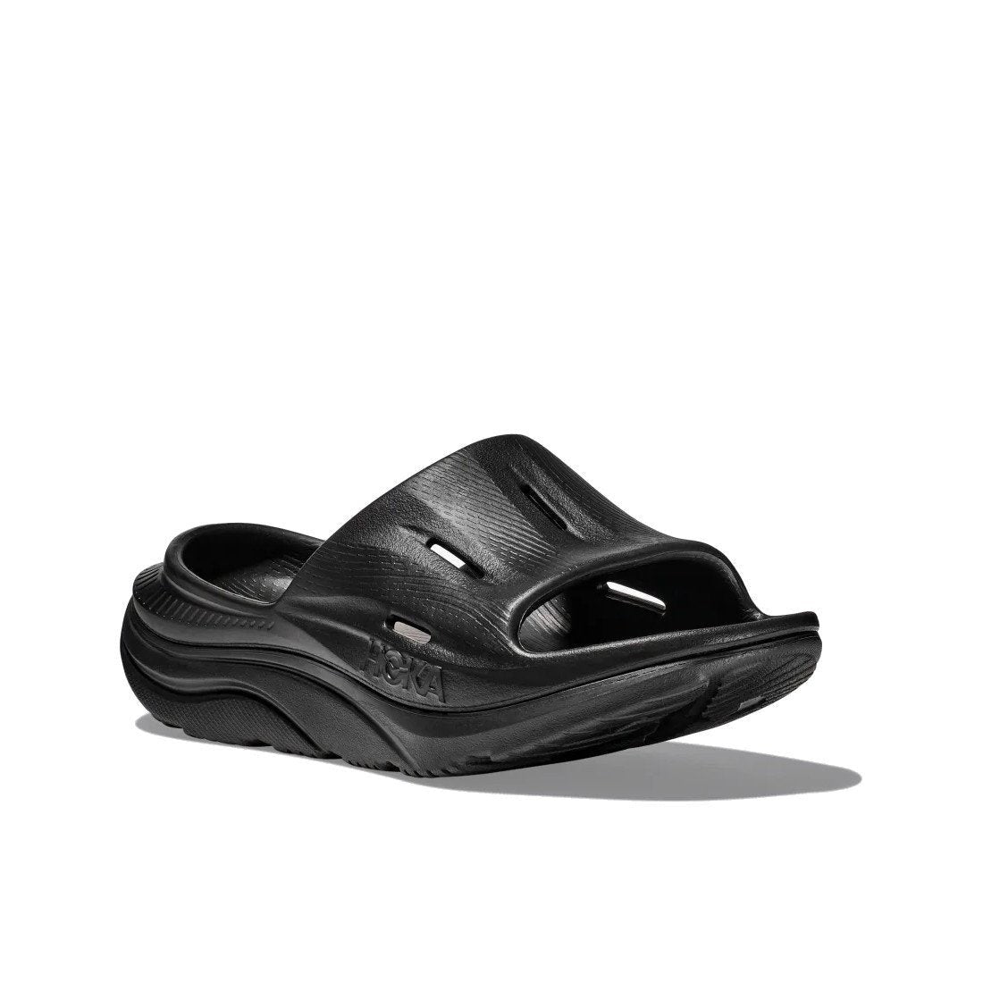 HOKA Ora Recovery Slide 3 Unisex