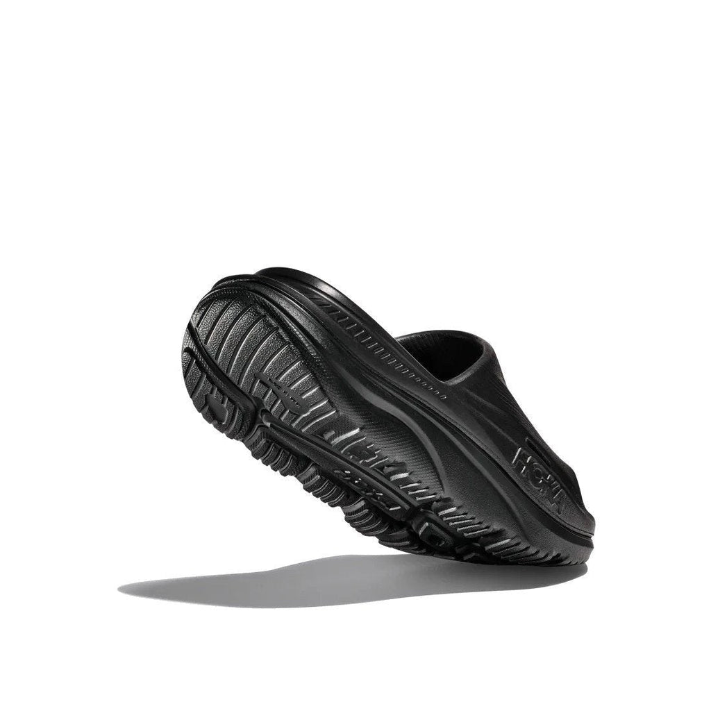 HOKA Ora Recovery Slide 3 Unisex