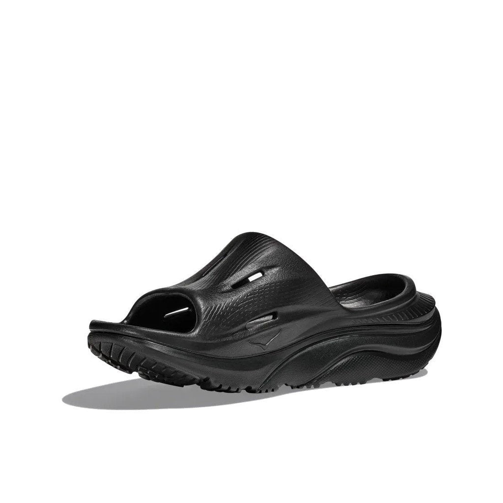 HOKA Ora Recovery Slide 3 Unisex