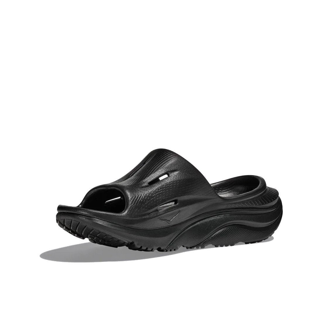 HOKA Ora Recovery Slide 3 Unisex