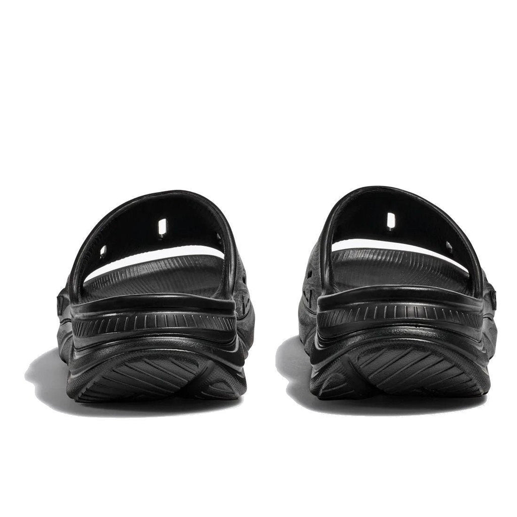 HOKA Ora Recovery Slide 3 Unisex