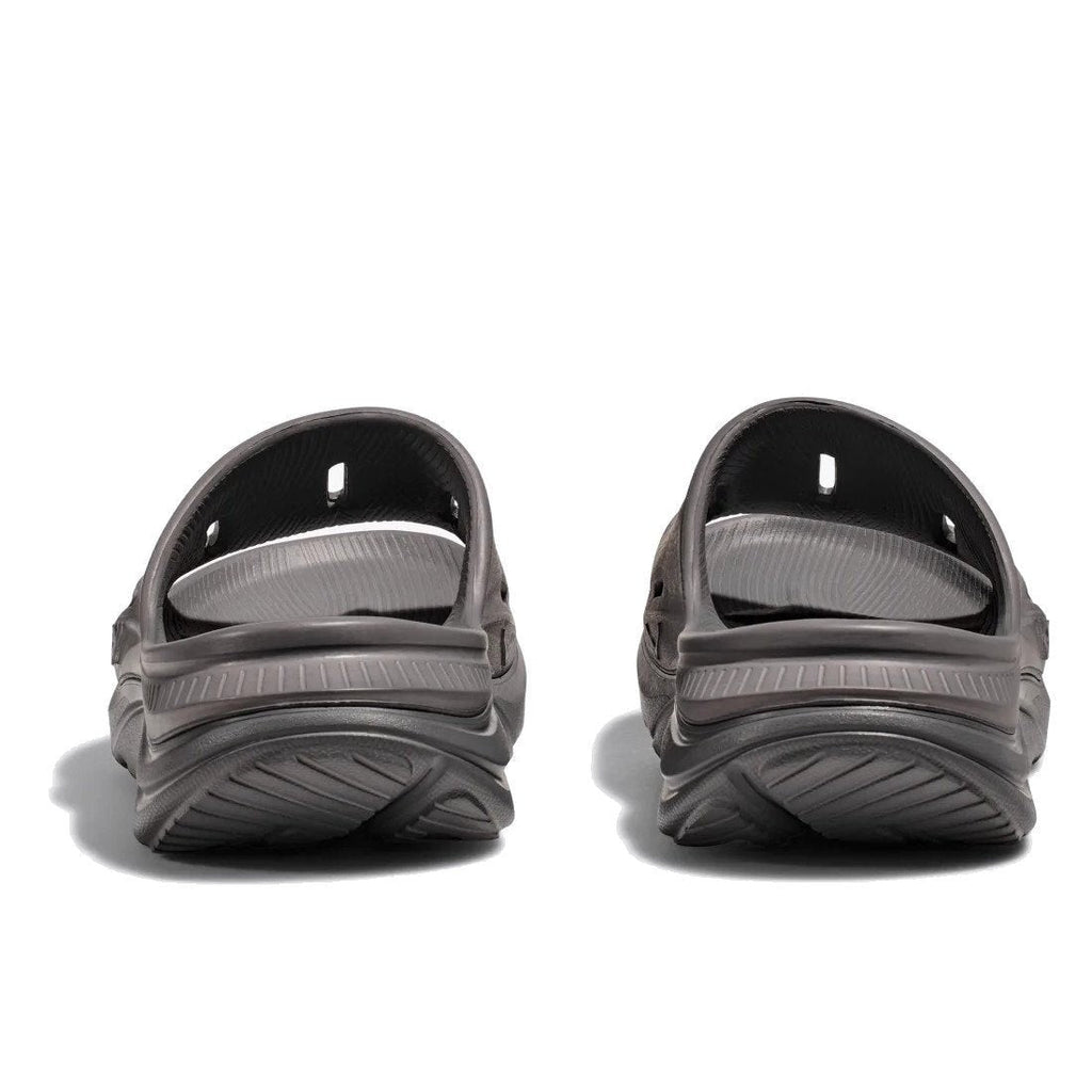 HOKA Ora Recovery Slide 3 Unisex